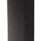 Sentiotec Harvia Schutzmantel S2 | seitlich | WL400