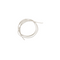 Sentiotec Datenkabel RJ12 | WC4-CX-C05 | 6-polig