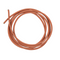 Sentiotec Silikonkabel | SIC-3POL-15 | 3-polig | 1,5 mm²