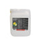 Sentiotec Dampfbadduft Citrus Limone| A-120-CL | 5 l