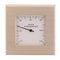 Sentiotec Thermometer | 223-TA | Quadrat | Espe