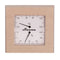 Sentiotec Thermo-Hygrometer | 225-THA | Quadrat | Espe