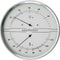 Sentiotec Thermo-Hygrometer | A-210-THW | rund, 160 mm