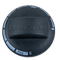 Sentiotec Bedienknopf Thermostat | HP01-016