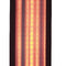 Sentiotec Infrarot-Strahler | DIR-350-R | 350 W