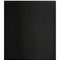 Sentiotec Infrarot-Wärmeplatte IR-WP-390| 390 W