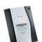 Sentiotec Saunasteuerung Wave.com4 | 11 kW | Schwarz