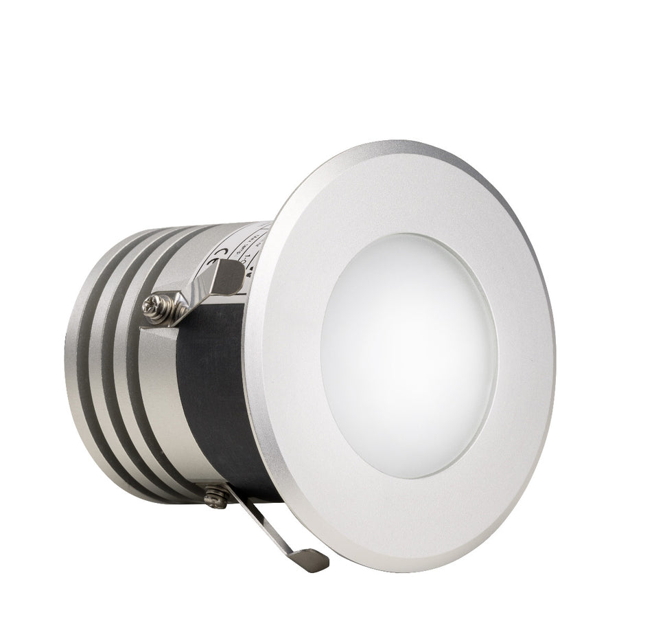 Sentiotec LED Spot WW