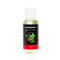 Sentiotec Saunaduft | Kräuter-Mix | A-102-ZP | 1 l