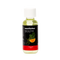 Sentiotec Saunaduft | Kräuter-Orange-Mix | A-102-ZE | 1 l