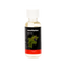 Sentiotec Saunaduft | Zirbe | 100 ml