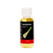 Sentiotec Saunaduft | Zitronengras | 1 l
