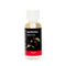 Sentiotec Saunaduft | Holunderbeere & Zwetschke | 100 ml