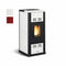 Extraflame Pelletofen Serafina Lux Evo | 8,0 kW | Farbwahl