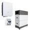 Premium Solar HVS 5.1 Speicherset 5,12 kWh | 8,0 kVA Leistung 3 Phasig