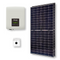 Balkonkraftwerk 800 W | Photovoltaikanlage 400W | Balkon