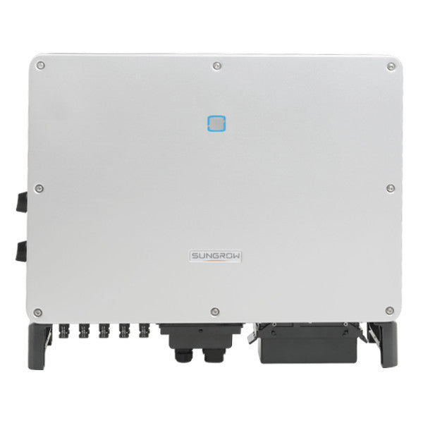 Sungrow SG40CX - V112