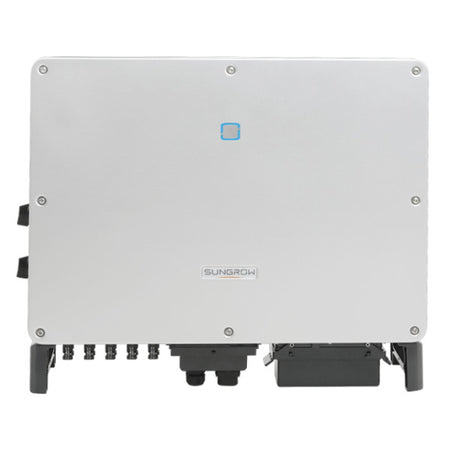 Sungrow SG40CX - V112