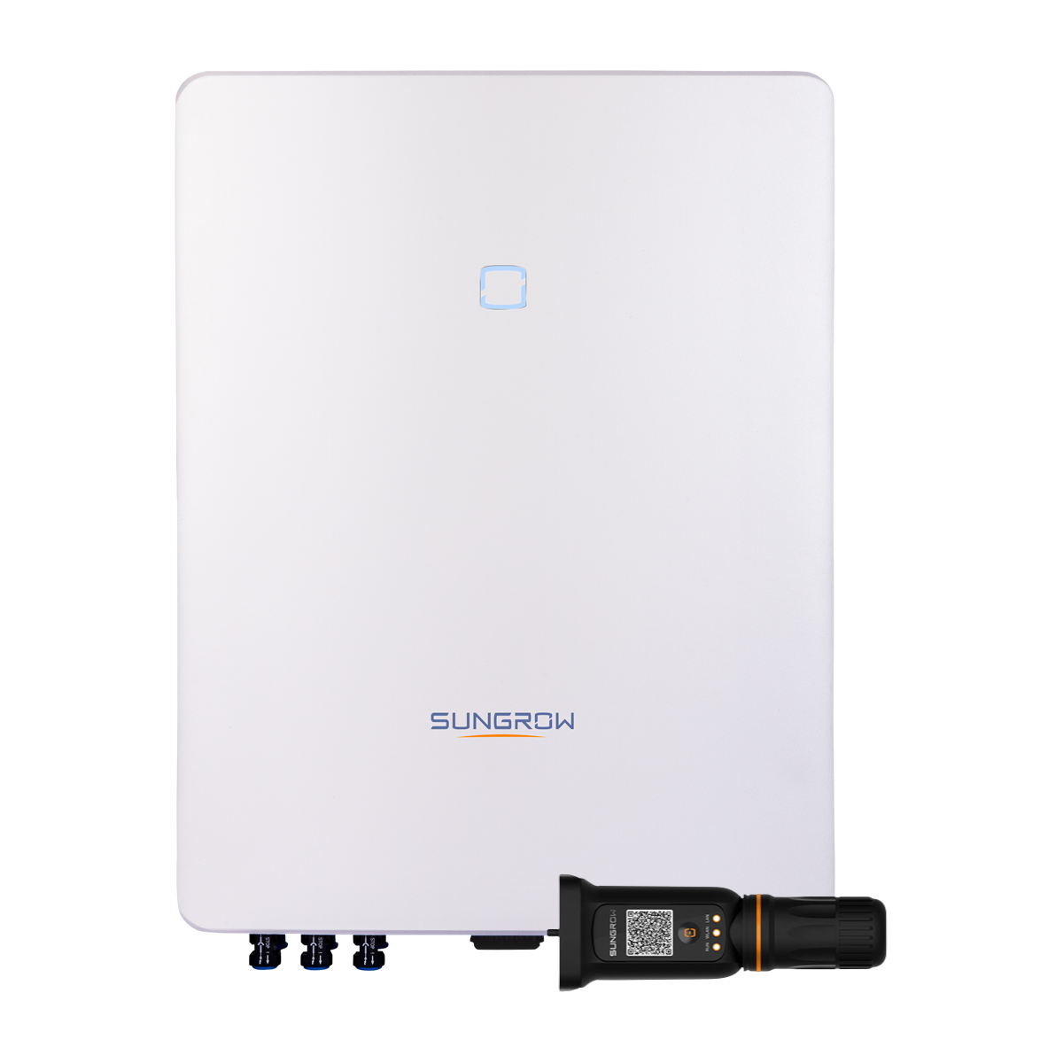 Sungrow SG10RT