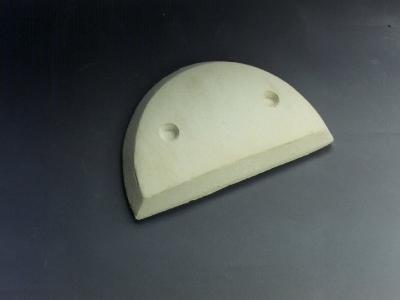 S0261 Türsibrale oben für ATMOS GS