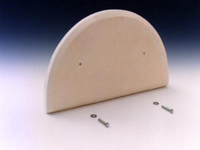 S0251 Türsibrale unten für ATMOS GSX