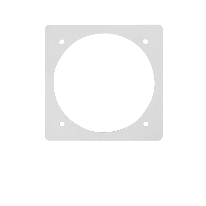 Lüfterdichtung S0163 Atmos | Klimaworld