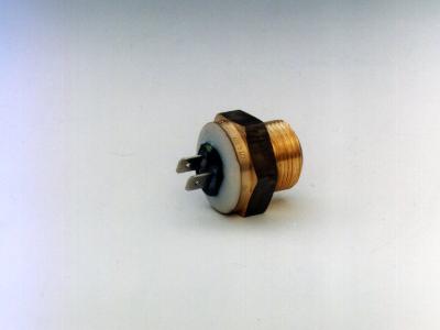S0053 Ladepumpenthermostat 90° für ATMOS GS
