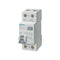 Siemens FI/LS-Schalter Typ A | 30mA | C16 5SU1356-7KK16 | 1 Polig