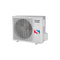 Sinclair | DC Inverter | ASGE-24BI