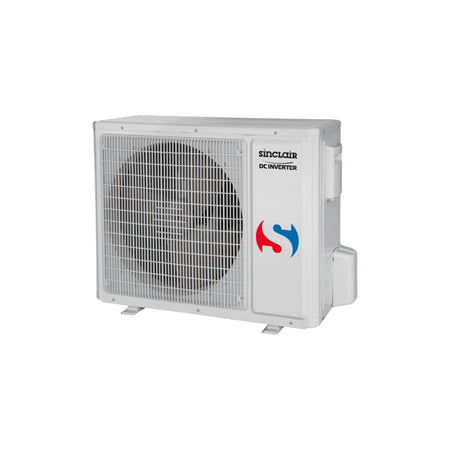 Sinclair | DC Inverter | ASGE-24B