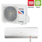 Wandsplit Klimagerät DC Inverter Element Serie 3,5 kW
