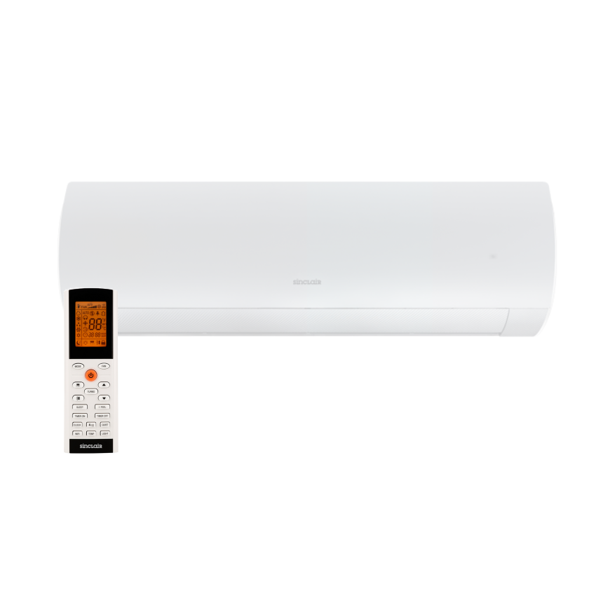 Sinclair Inneneinheit Mono/Multisplit SIH-24BITW| klimaworld.com
