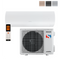 SINCLAIR Klimaanlage TERREL | SIH-24BIT + SOH-24BIT | Farbwahl | 7,1 kW