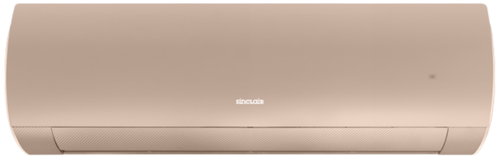 Sinclair Inneneinheit Terrel champagner SIH-13BITC