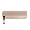 SINCLAIR Klimainneneinheit TERREL | SIH-24BITC | Champagner | 7,1 kW