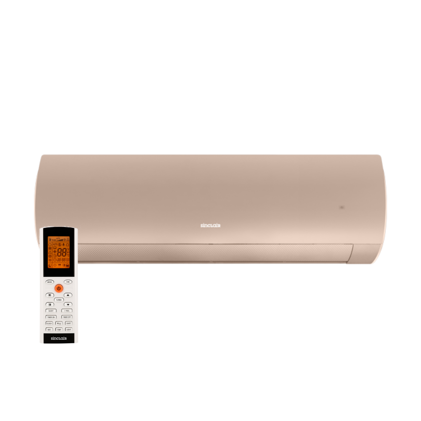 Sinclair Inneneinheit Mono/Multisplit SIH-24BITC| klimaworld.com