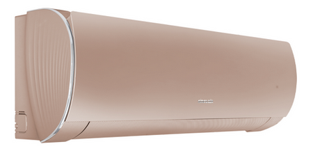 Sinclair Terrel SIH-24BITC | klimaworld.com