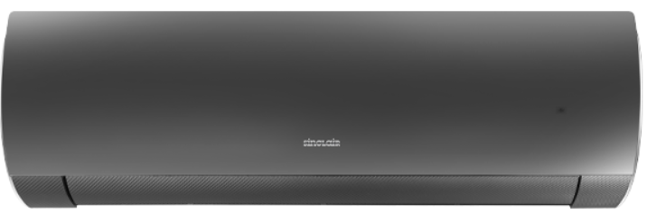 SINCLAIR Inneneinheit SIH-13BITB | klimaworld.com
