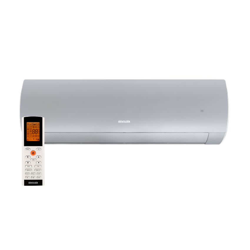 Sinclair Inneneinheit Mono/Multisplit SIH-09BITS| klimaworld.com