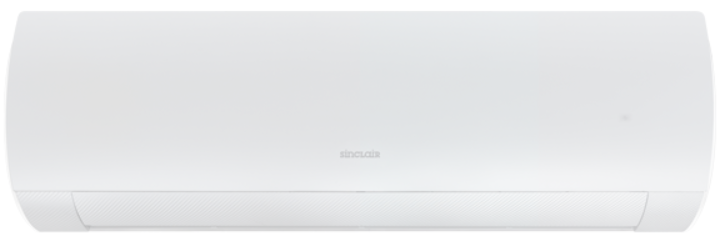 SINCLAIR Inneneinheit SIH-13BITW | klimaworld.com