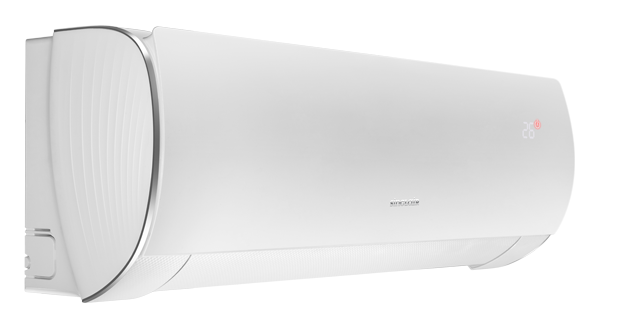 Sinclair Wandeinheit SIH-09BITW | klimaworld.com