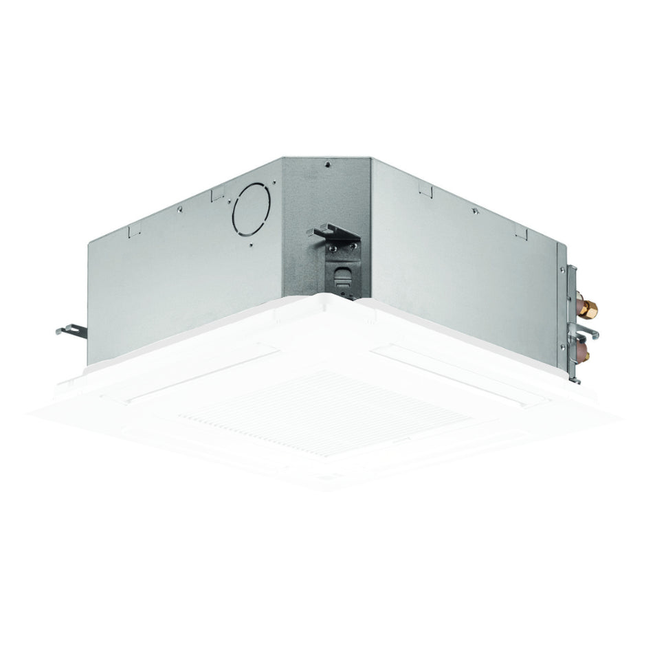 MITSUBISHI | 4-Wege-Deckenkassette | SLZ-M25FA | 2,5 kW