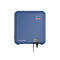 SMA Sunny Tripower 5.0 | STP 5.0 TL INT BLUE | Strangwechselrichter