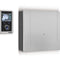 Remko Smart Control - Bedienteil + I/0 Modul | Kaskadenregelung