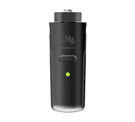 Smart Dongle A-03-EU 4G
