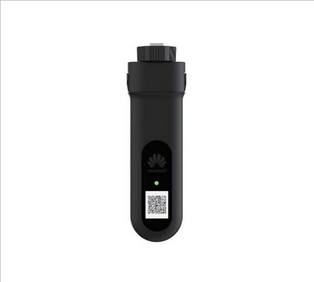 HUAWEI | SMART DONGLE-4G H1