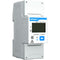 Huawei DDSU666-H | einphasiger Smartmeter