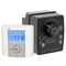 LK Armatur | LK 130 SmartComfort US | inkl. Modul SmartComfort RT
