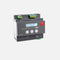 SmartFox Pro 2 Light Steuereinheit | inkl. 3x80A Stromwandler