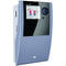 LK Armatur | LK 150 SmartSol | Temperaturdifferenzregler